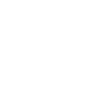 pH Labs Status